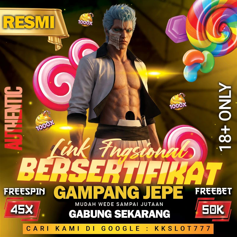 ITUVIP | Link Daftar Akun Game Online ITUVIP Resmi Hari Ini image 1